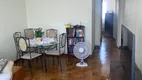 Foto 2 de Apartamento com 2 Quartos à venda, 70m² em Pompeia, São Paulo