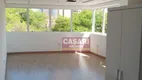 Foto 4 de Sala Comercial para alugar, 80m² em Centro, São Bernardo do Campo