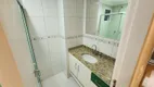 Foto 23 de Apartamento com 3 Quartos à venda, 75m² em Móoca, São Paulo