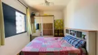 Foto 18 de Apartamento com 2 Quartos à venda, 75m² em Vila Assunção, Praia Grande