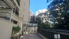 Foto 11 de Apartamento com 3 Quartos para alugar, 100m² em Jardim Flor da Montanha, Guarulhos