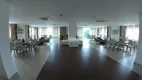 Foto 37 de Apartamento com 3 Quartos à venda, 92m² em Centro, Campos dos Goytacazes