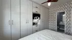 Foto 20 de Apartamento com 2 Quartos à venda, 109m² em Estuario, Santos