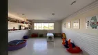 Foto 50 de Apartamento com 2 Quartos à venda, 69m² em Belenzinho, São Paulo