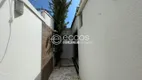 Foto 2 de Casa de Condomínio com 3 Quartos à venda, 88m² em Aclimacao, Uberlândia