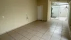 Foto 15 de Casa de Condomínio com 3 Quartos à venda, 167m² em Terras de São Bento, Limeira