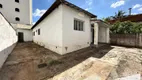 Foto 9 de Imóvel Comercial com 3 Quartos à venda, 460m² em Vila Redentora, São José do Rio Preto