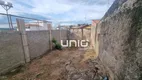 Foto 16 de Casa com 2 Quartos à venda, 96m² em Paulicéia, Piracicaba