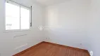 Foto 18 de Apartamento com 3 Quartos à venda, 67m² em Humaitá, Porto Alegre