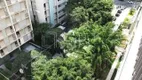 Foto 6 de Apartamento com 3 Quartos à venda, 159m² em Jardim Paulista, São Paulo