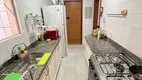 Foto 10 de Apartamento com 3 Quartos à venda, 181m² em Fernão Dias, Belo Horizonte