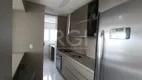 Foto 20 de Apartamento com 3 Quartos à venda, 88m² em Menino Deus, Porto Alegre