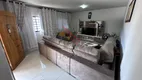 Foto 15 de Casa com 4 Quartos à venda, 212m² em Jardim Alto da Boa Vista, Londrina