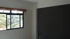 Foto 12 de Apartamento com 3 Quartos para alugar, 100m² em Joaquim Tavora, Fortaleza