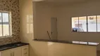 Foto 13 de Casa com 2 Quartos à venda, 100m² em Imbuí, Salvador