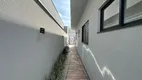 Foto 37 de Casa de Condomínio com 3 Quartos à venda, 120m² em Setlife Mirassol, Mirassol