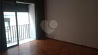 Foto 7 de Apartamento com 2 Quartos para venda ou aluguel, 195m² em Jardim América, São Paulo