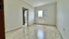 Foto 10 de Casa de Condomínio com 3 Quartos à venda, 190m² em Residencial Mont Alcino, Valinhos