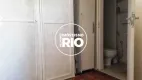 Foto 12 de Apartamento com 3 Quartos à venda, 93m² em Grajaú, Rio de Janeiro