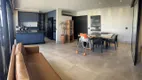 Foto 6 de Apartamento com 3 Quartos à venda, 129m² em Setor Marista, Goiânia