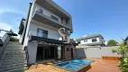 Foto 35 de Casa de Condomínio com 4 Quartos à venda, 360m² em Swiss Park, Campinas