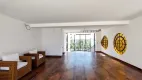 Foto 23 de Casa de Condomínio com 6 Quartos à venda, 950m² em Barra da Tijuca, Rio de Janeiro