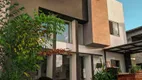 Foto 3 de Apartamento com 4 Quartos à venda, 300m² em Parque das Dunas Abrantes, Camaçari