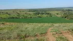 Foto 9 de Fazenda/Sítio com 2 Quartos à venda, 28m² em Área Rural de Cocalzinho Goiás, Cocalzinho de Goiás