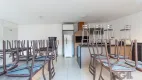 Foto 37 de Apartamento com 2 Quartos à venda, 66m² em São José, Canoas