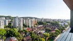 Foto 17 de Apartamento com 3 Quartos à venda, 100m² em Tristeza, Porto Alegre