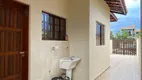 Foto 13 de Casa com 2 Quartos à venda, 56m² em Tropical, Itanhaém