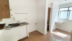 Foto 9 de Apartamento com 1 Quarto à venda, 56m² em Freguesia- Jacarepaguá, Rio de Janeiro