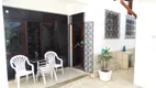 Foto 24 de Sobrado com 5 Quartos à venda, 288m² em Vila Laura, Salvador