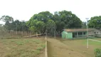 Foto 5 de Fazenda/Sítio com 4 Quartos à venda, 15000m² em Area Rural de Porto Velho, Porto Velho