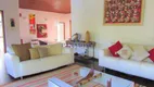 Foto 10 de Casa com 3 Quartos à venda, 276m² em Itacimirim, Camaçari