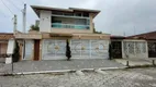 Foto 2 de Casa de Condomínio com 3 Quartos à venda, 85m² em Vila Caicara, Praia Grande