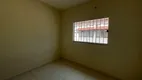 Foto 7 de Casa de Condomínio com 3 Quartos à venda, 140m² em Plano Diretor Sul, Palmas