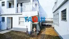 Foto 28 de Casa com 4 Quartos à venda, 230m² em Portinho, Cabo Frio