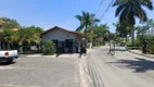 Foto 11 de Casa de Condomínio com 4 Quartos à venda, 120m² em Esmeraldas, Esmeraldas