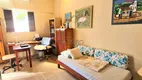 Foto 21 de Casa de Condomínio com 4 Quartos à venda, 419m² em Lagoinha, Ubatuba
