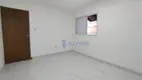 Foto 15 de Casa com 2 Quartos à venda, 80m² em Jardim Imperador, Praia Grande