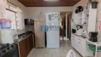 Foto 8 de Casa com 3 Quartos à venda, 150m² em Vila Costa e Silva, Campinas
