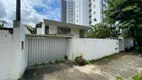Foto 5 de Imóvel Comercial com 4 Quartos à venda, 380m² em Casa Forte, Recife