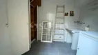 Foto 14 de Sobrado com 3 Quartos para venda ou aluguel, 138m² em Alto Da Boa Vista, São Paulo
