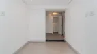 Foto 20 de Apartamento com 2 Quartos para alugar, 170m² em Pinheiros, São Paulo