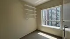 Foto 20 de Apartamento com 2 Quartos para alugar, 70m² em Alphaville Empresarial, Barueri