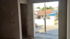 Foto 16 de Casa com 3 Quartos à venda, 125m² em Itaum, Joinville