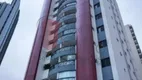 Foto 37 de Apartamento com 3 Quartos à venda, 74m² em Vila Regente Feijó, São Paulo