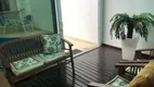 Foto 13 de Casa com 3 Quartos à venda, 260m² em Camboinhas, Niterói