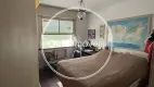 Foto 15 de Apartamento com 4 Quartos à venda, 221m² em Urca, Rio de Janeiro